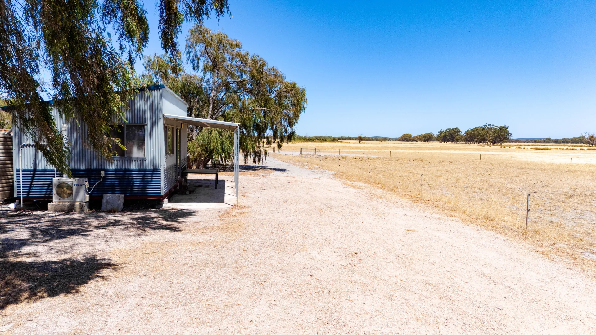 Additional image 30 of 1081 Buller Road, Waroona WA 6215