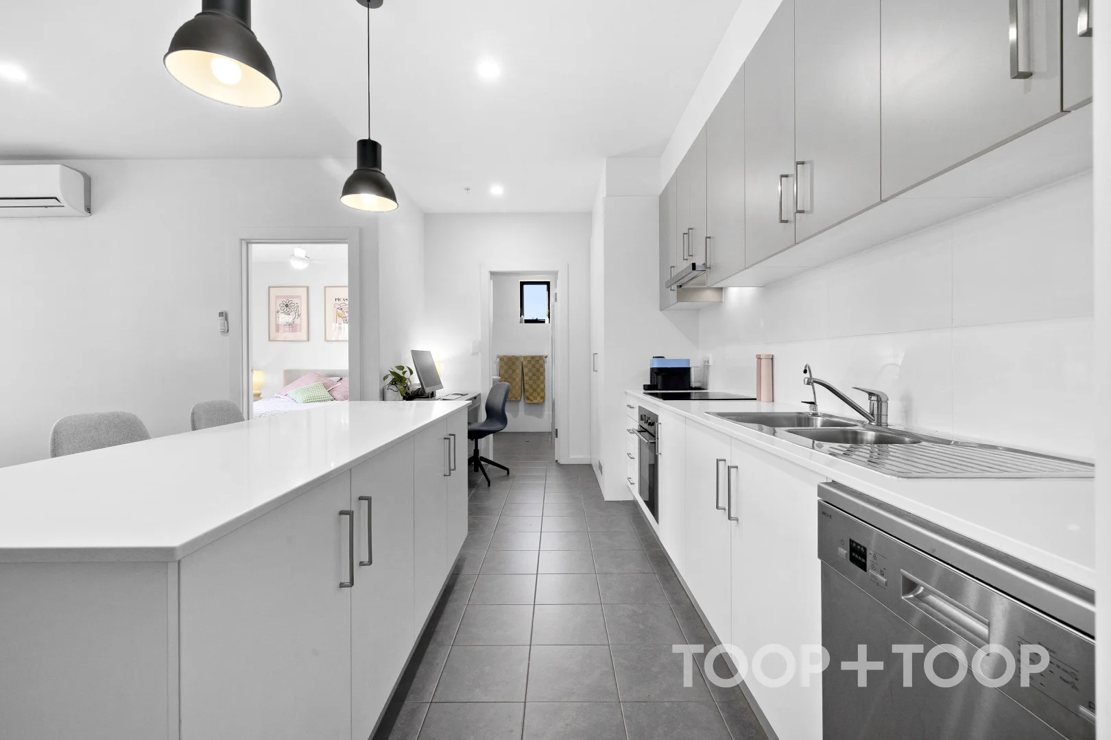 Additional image 5 of 9/55 Parnatti Street, Lightsview SA 5085