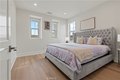 Additional image 48 of 63 Longchamp, Irvine, CA, 92602