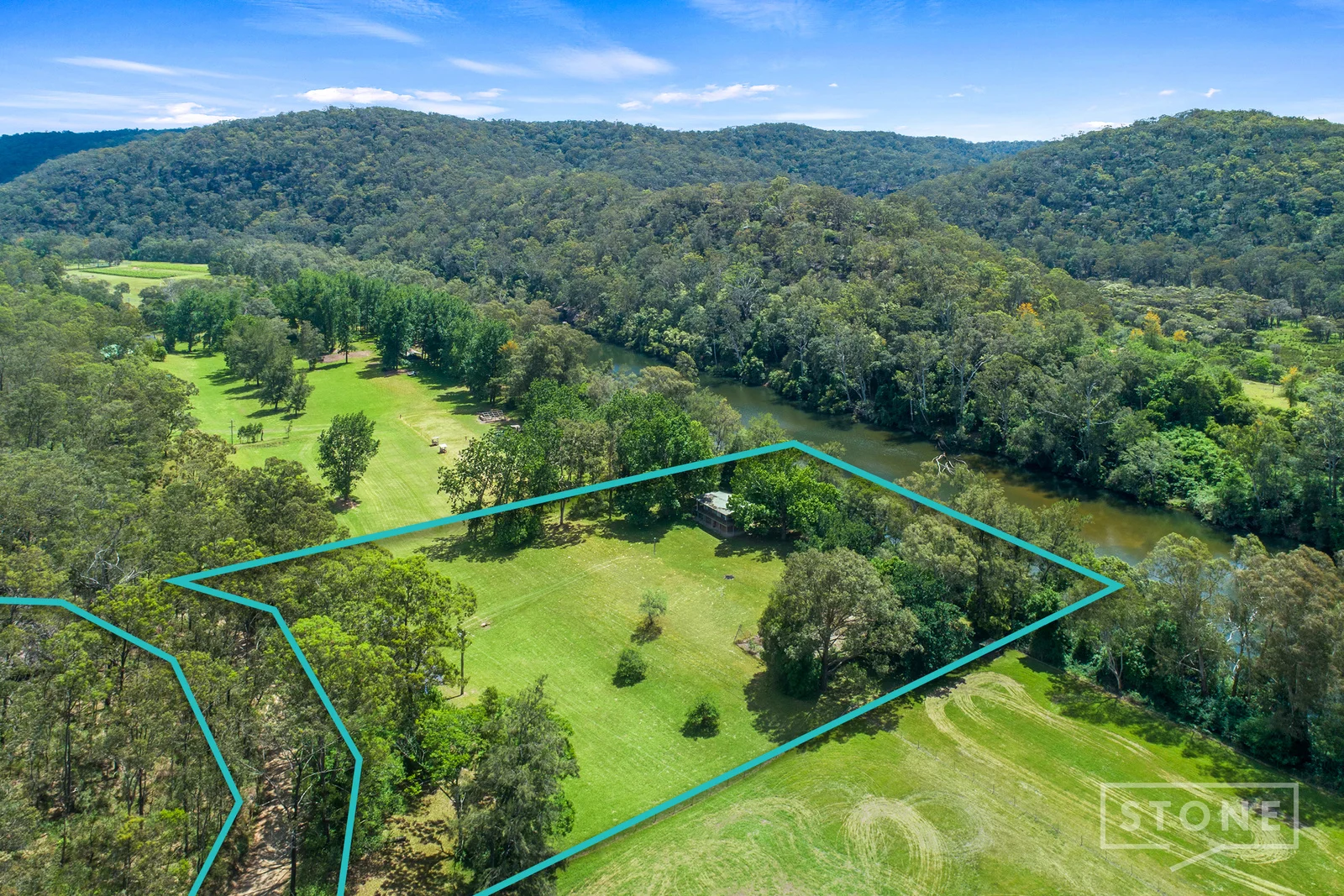 Additional image 7 of 360 Lower Colo Road, Lower Portland NSW 2756