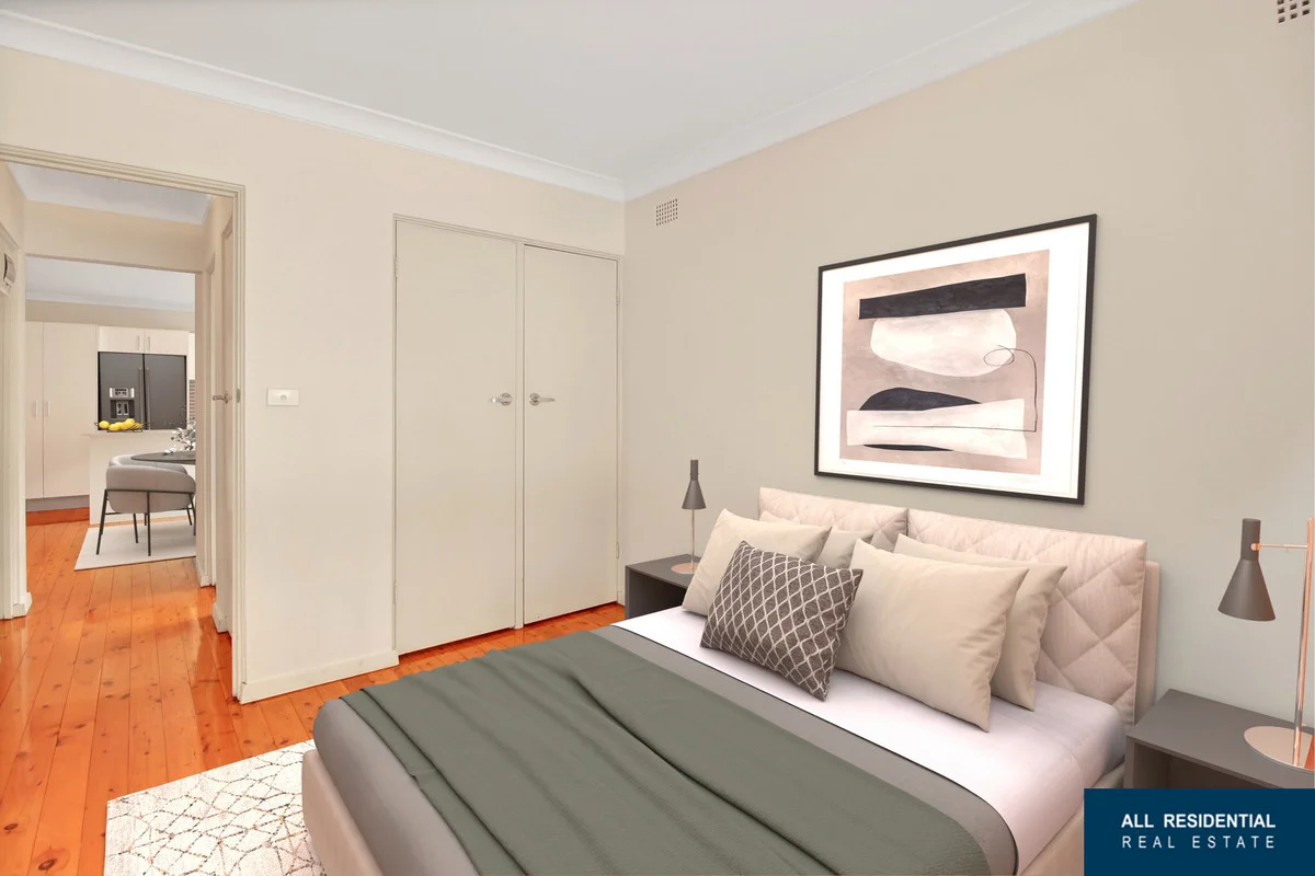 Additional image 4 of 2/32 Matthews Street, Wollongong NSW 2500