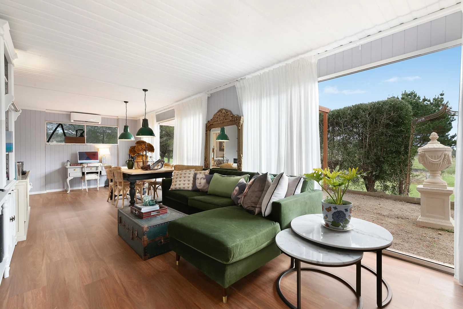 Additional image 21 of 297 Burden Drive, Oallen NSW 2622