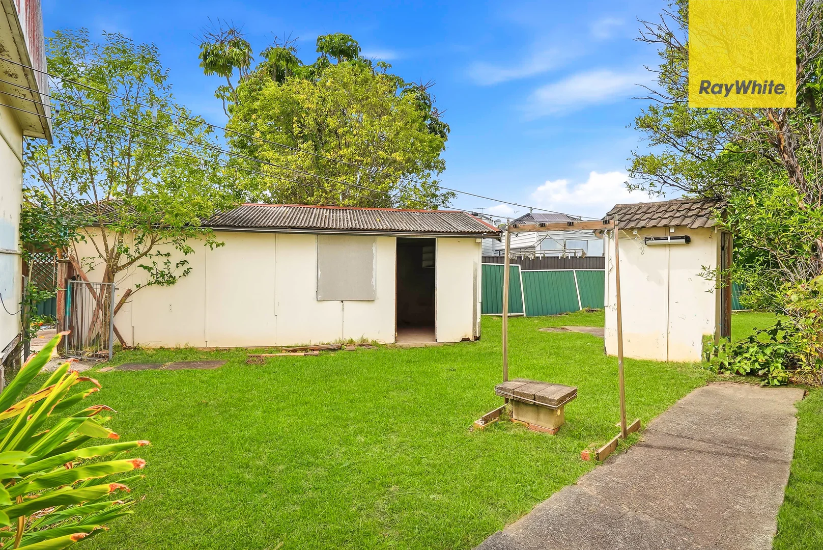 Additional image 10 of 42 Lansdowne Street, Merrylands NSW 2160