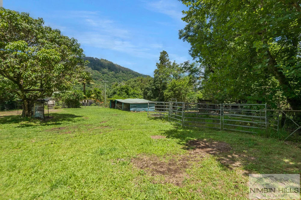 Additional image 13 of 353 Gungas Road, Nimbin NSW 2480