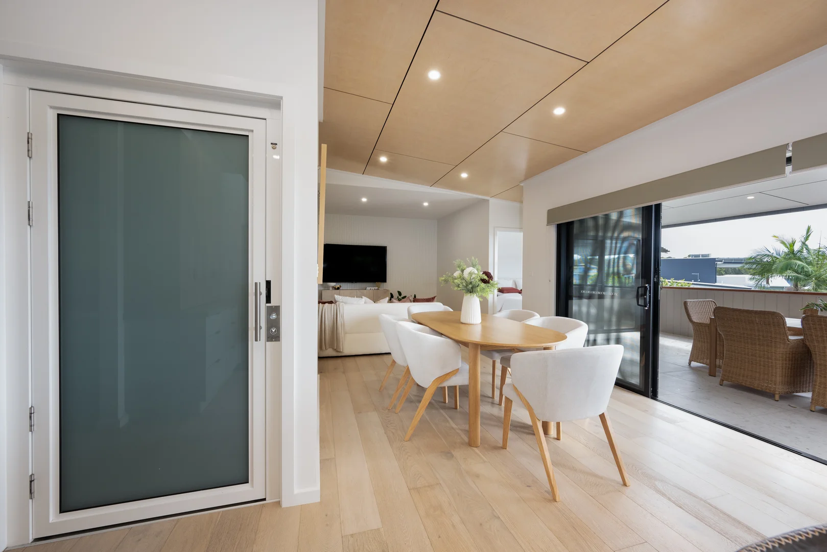 Additional image 5 of 35A Island Road, Sapphire Beach NSW 2450