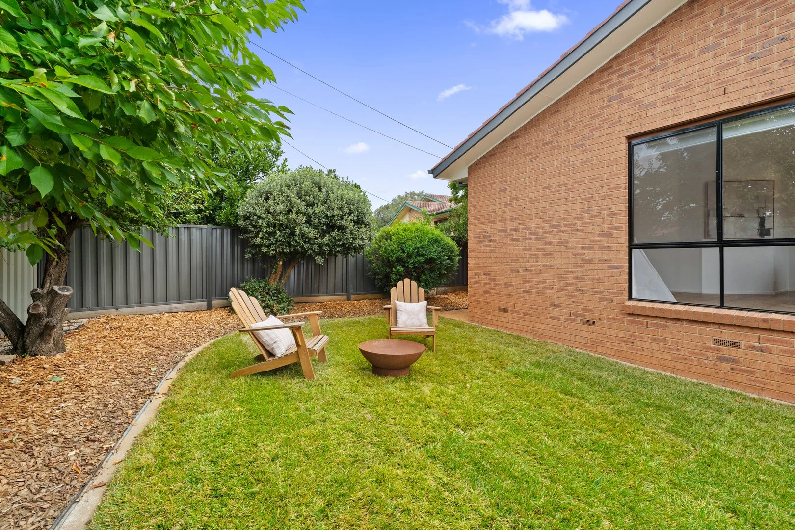 Additional image 27 of 27 Glenelg Street, Kaleen ACT 2617