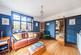 Additional image 11 of Milford Road, Lymington, Hampshire, SO41