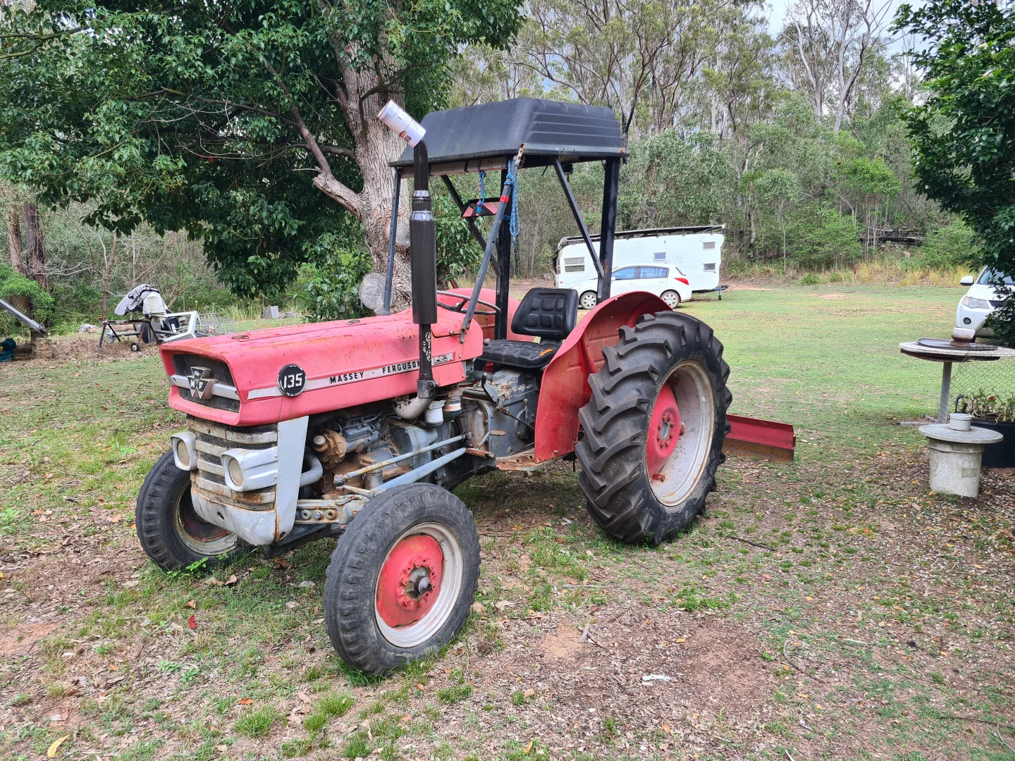 Additional image 18 of 642 Bruxner Road, Tabulam NSW 2469