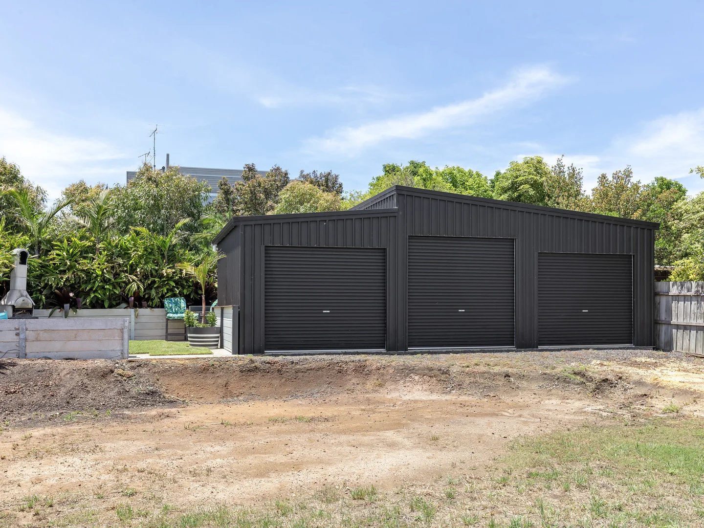 Additional image 4 of 14 Geelong Road, Torquay VIC 3228
