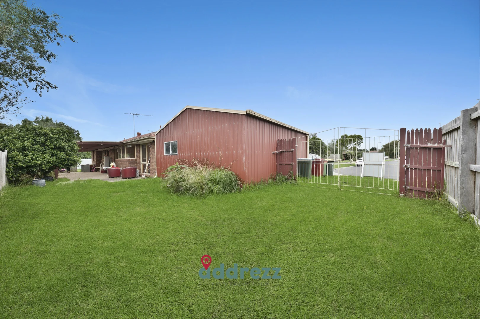 Additional image 17 of 14 Pioneer Court, Berwick VIC 3806