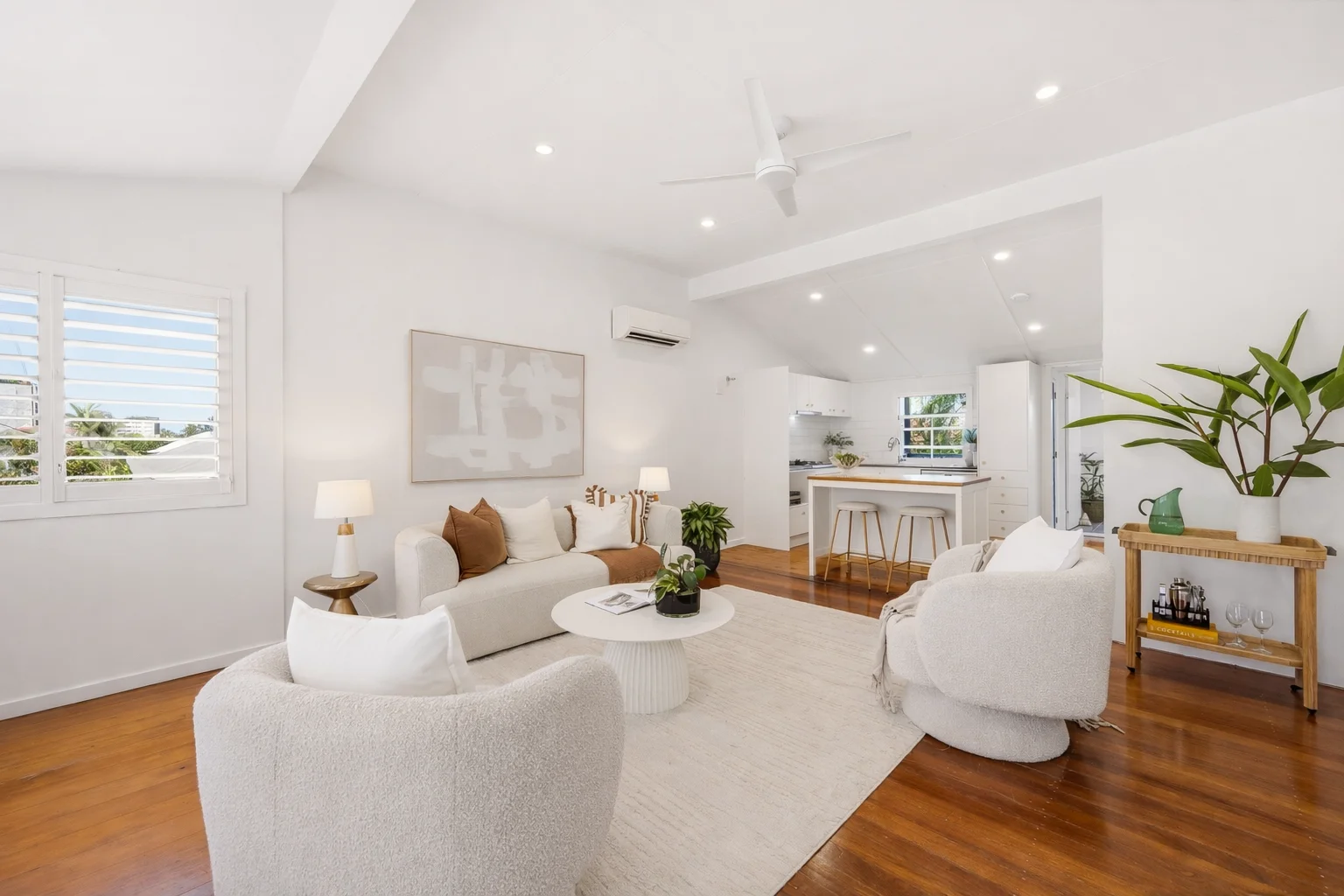 19 Thomas Street, Kangaroo Point QLD 4169