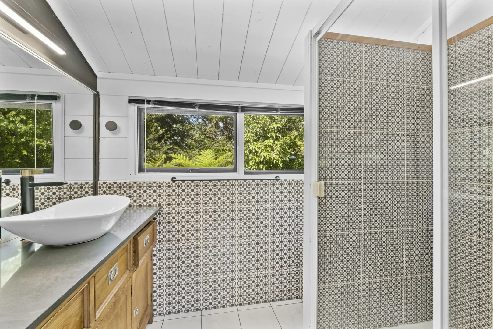 Additional image 5 of 408 Mountain View Road, Maleny QLD 4552