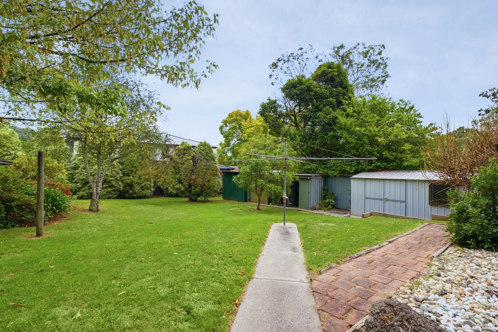 Additional image 12 of 15 Stuart Street, The Basin VIC 3154