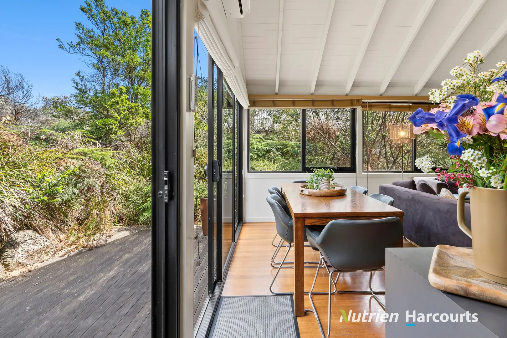 Additional image 6 of Villa 9, 2-6 McCue Street,, Port Campbell VIC 3269