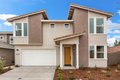 Additional image 2 of 12071 Hetch Hechy Dr, Rancho Cordova, CA, 95742