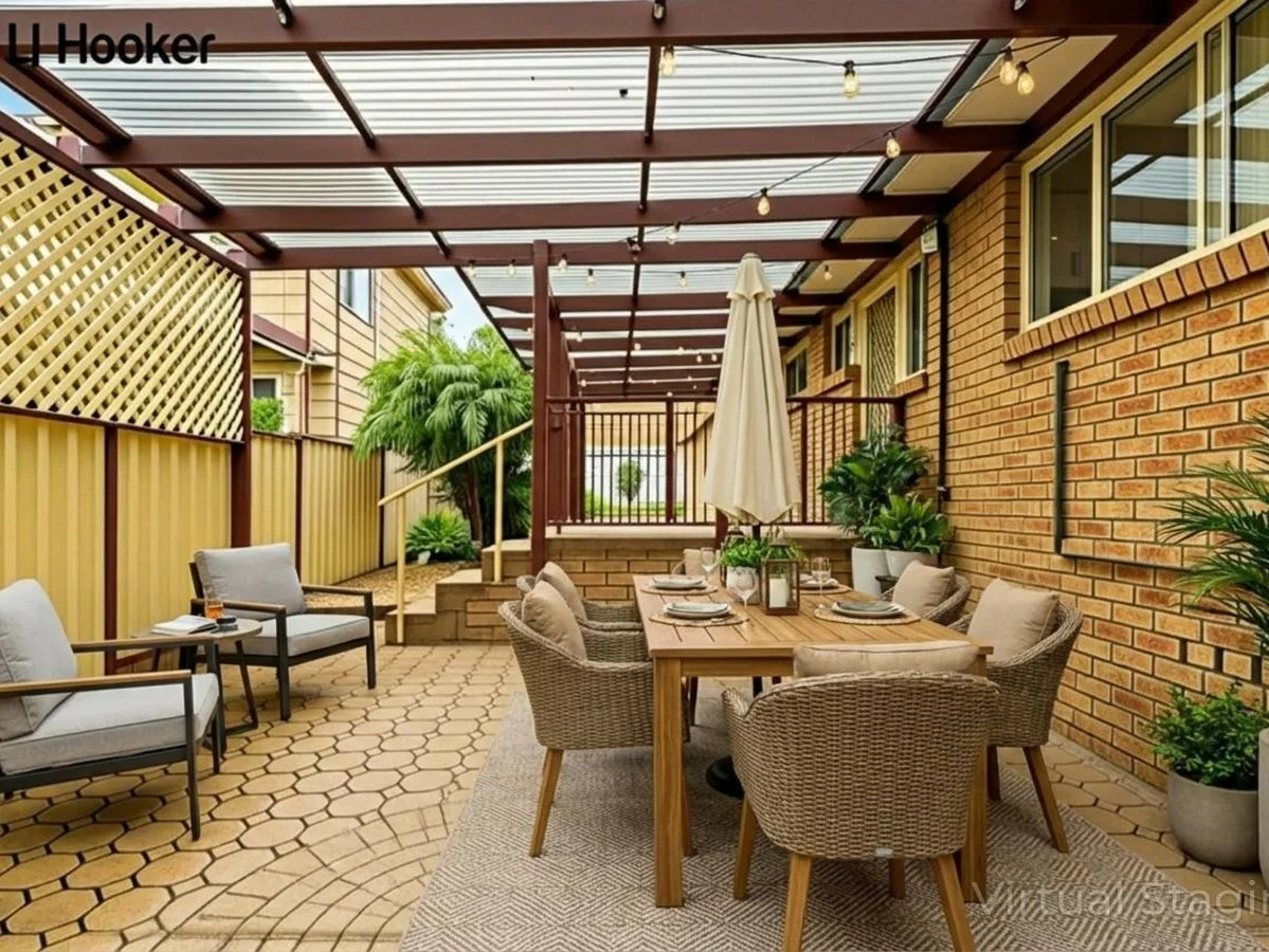 Additional image 15 of 12 Bailey Avenue, Greenwell Point NSW 2540