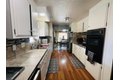 Additional image 16 of 2845 E Hatch Rd Spc 86, Modesto, CA, 95351