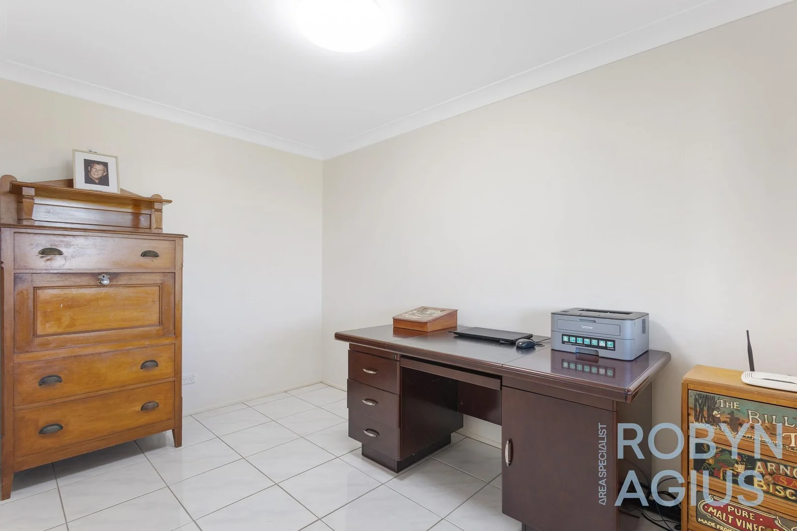 Additional image 14 of 483 Dawlish Road, Sarina QLD 4737