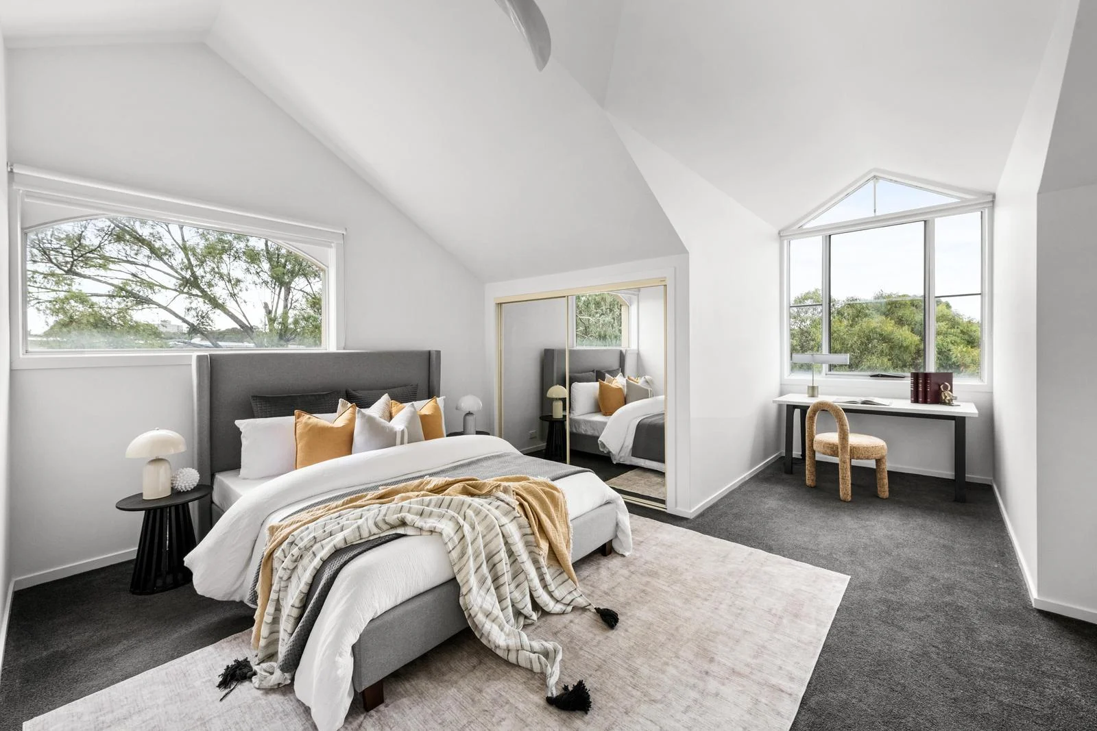 Additional image 12 of 107 Field Street, Clifton Hill VIC 3068