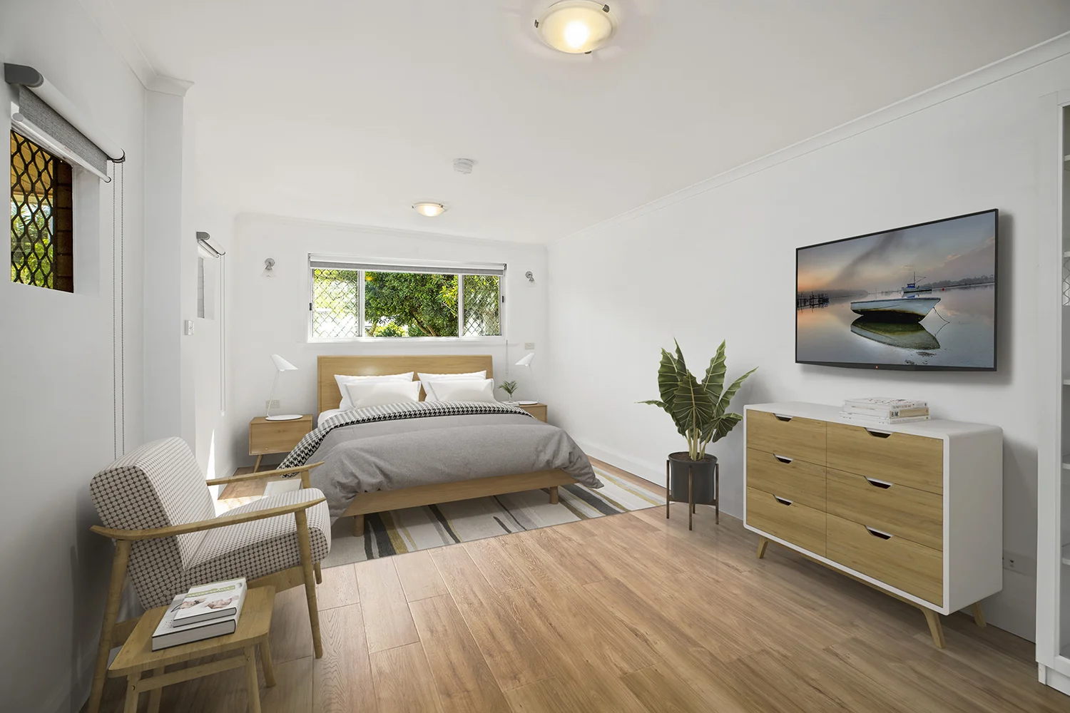 Additional image 11 of 60 Sixteenth Ave, Sawtell NSW 2452