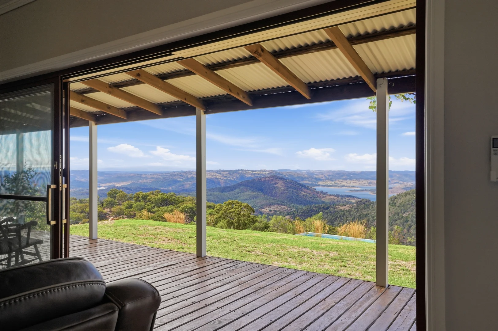 Additional image 10 of 246 Clements Road, Woodstock NSW 2793