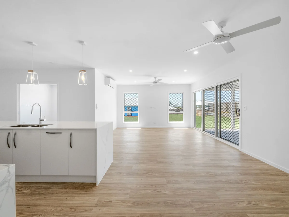 Additional image 5 of Caboolture QLD 4510