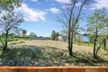 Additional image 35 of 1872 6th Ave, Olivehurst, CA, 95961