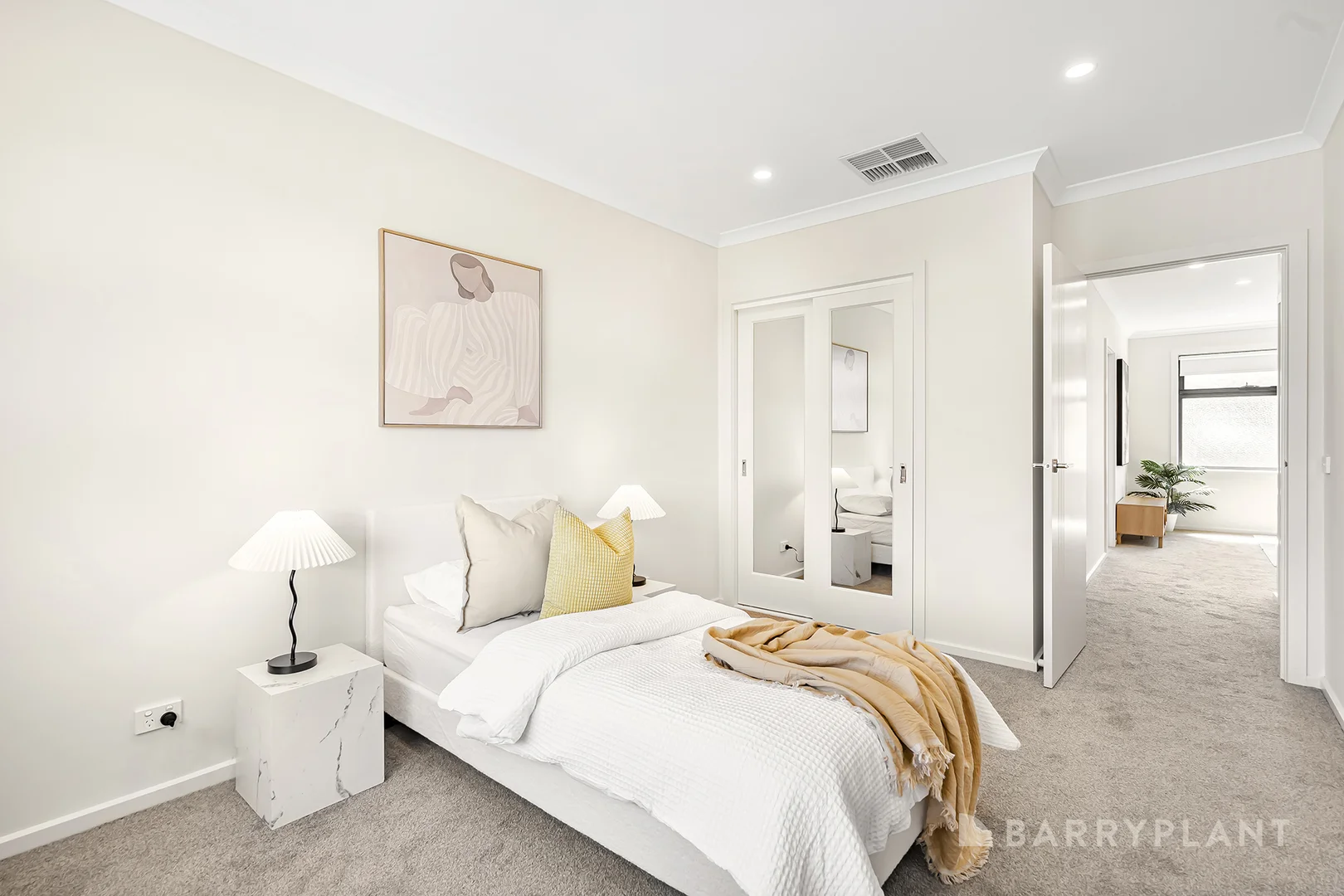 Additional image 9 of 2/204 Scoresby Road, Boronia VIC 3155