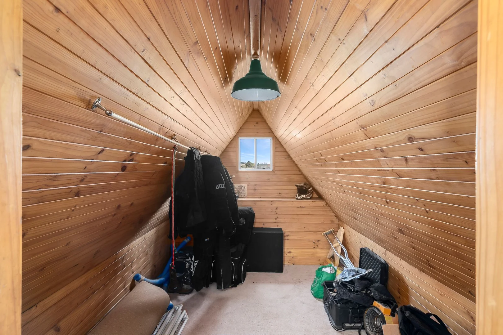 Additional image 15 of 67 Clinton Street, Goulburn NSW 2580