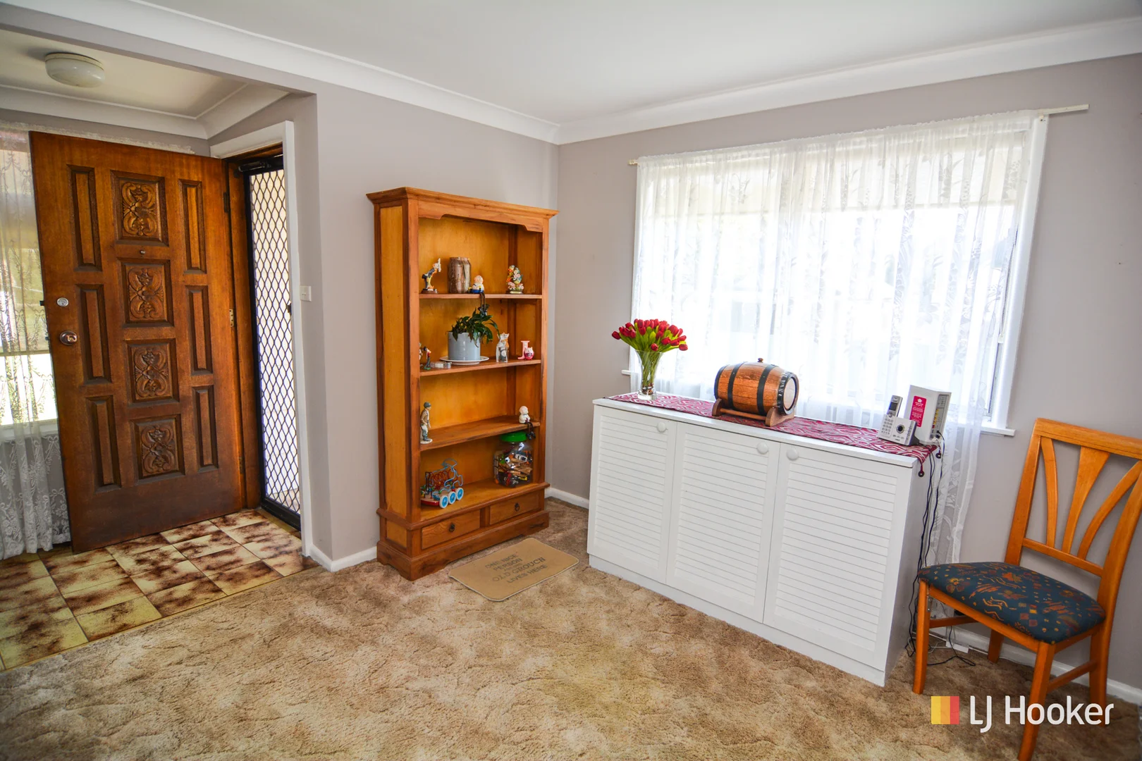 Additional image 11 of 94 Hartley Valley Road, Lithgow NSW 2790