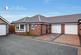 Plot 17, Bloomfield View, Little Clacton, Essex, CO16 9SR