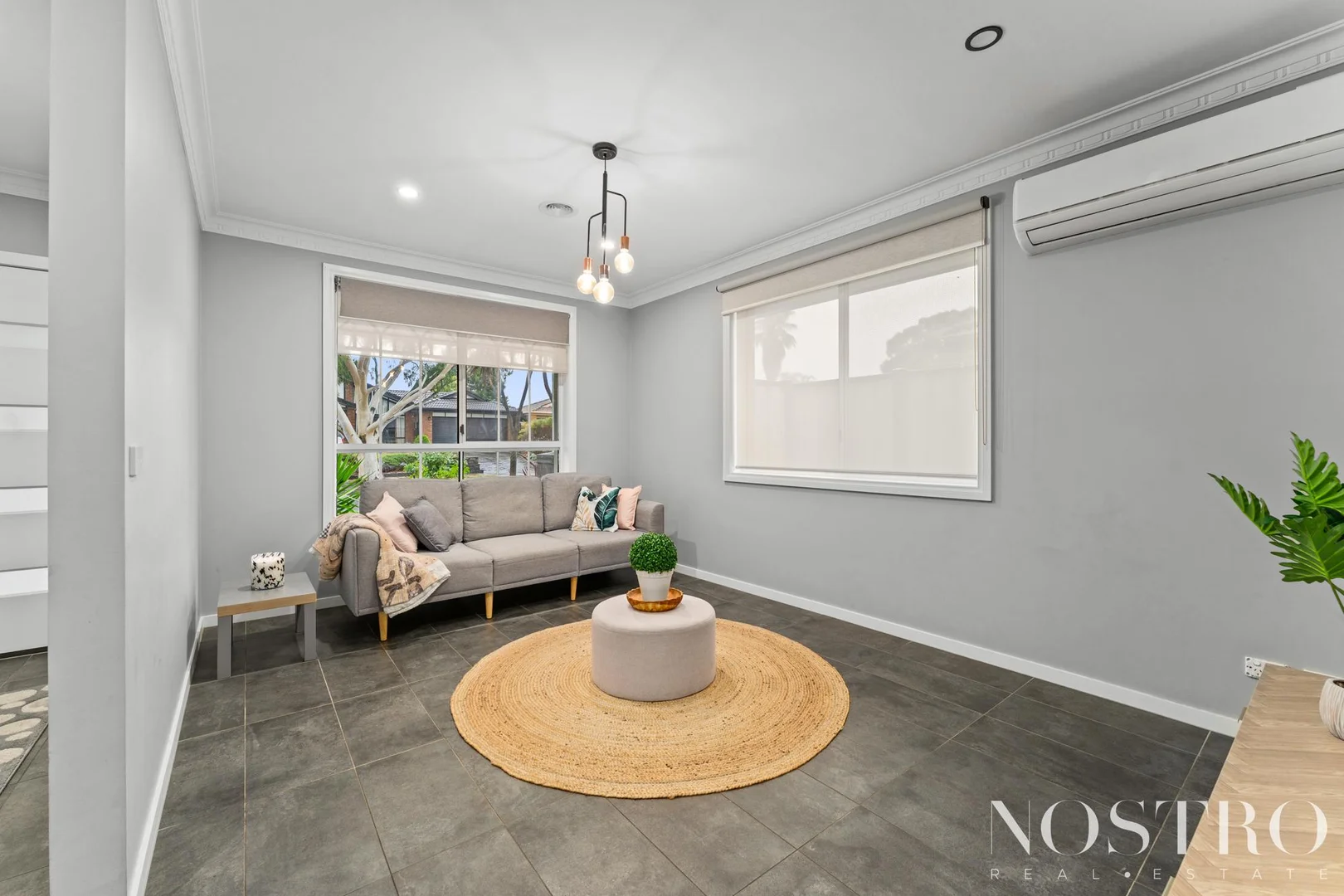 Additional image 10 of 38A Carroll Crescent, Mill Park VIC 3082