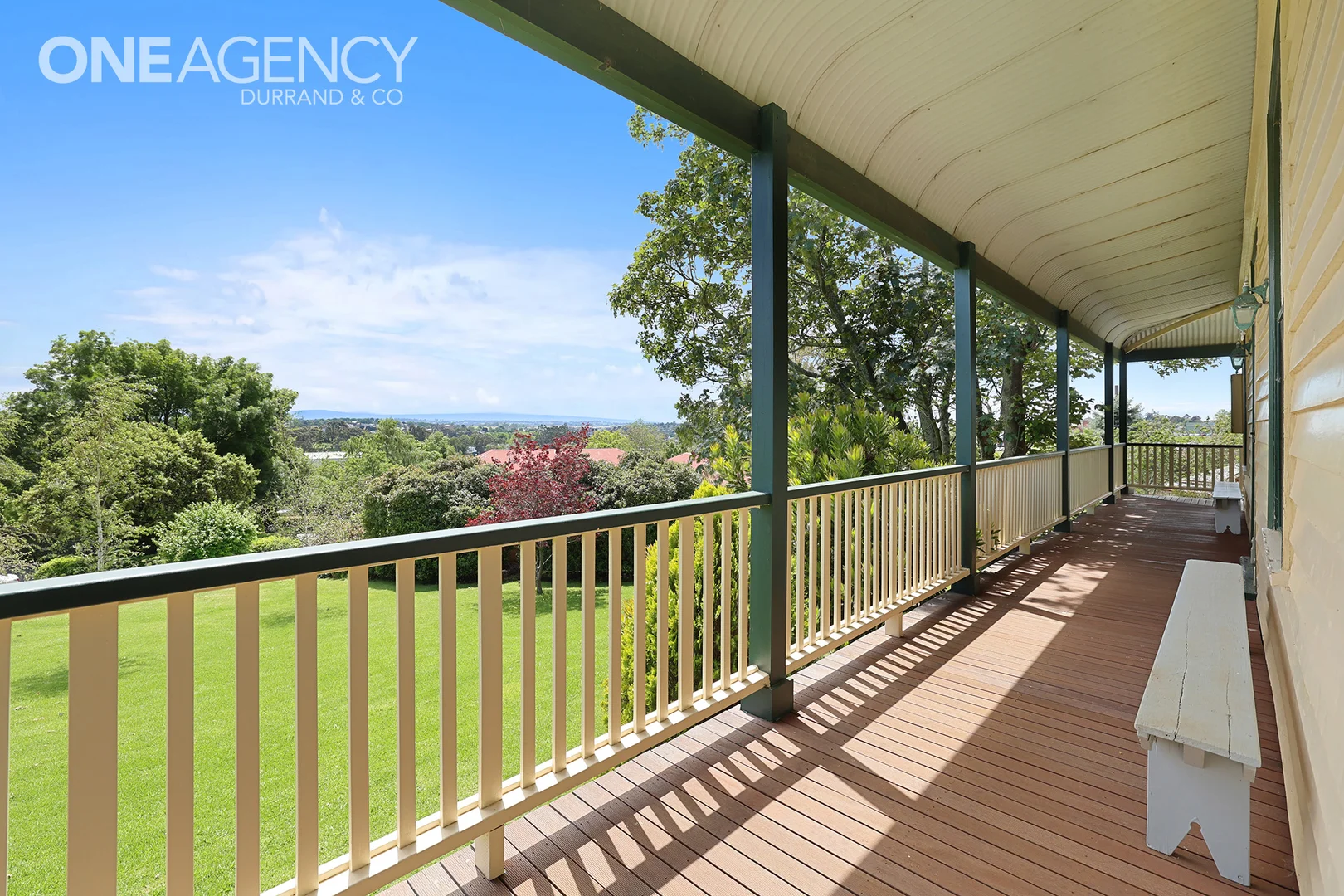 Additional image 29 of 13 Kilfera Court, Warragul VIC 3820