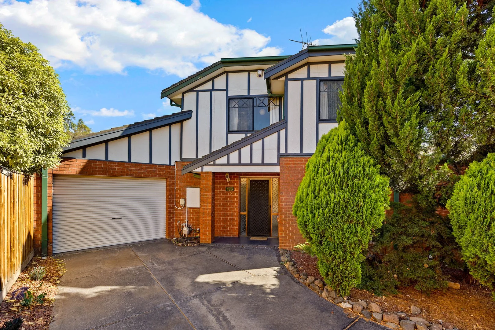 Additional image 2 of 3/123 Fosters Road, Keilor Park VIC 3042