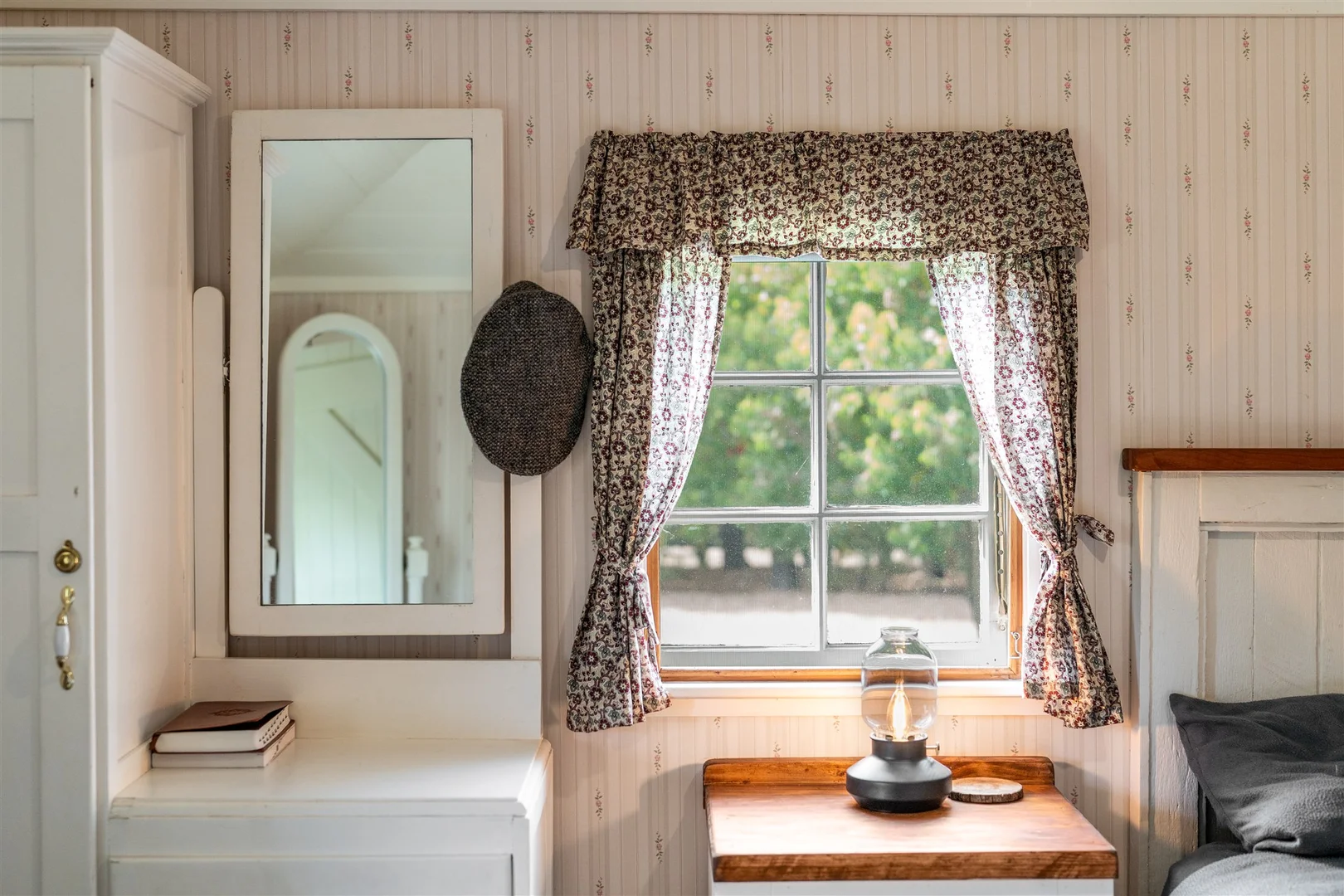 Additional image 11 of 90 Bunnaby Street, Taralga NSW 2580