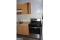 3713 Spaulding Ave, Baltimore, MD, 21215 photo 3