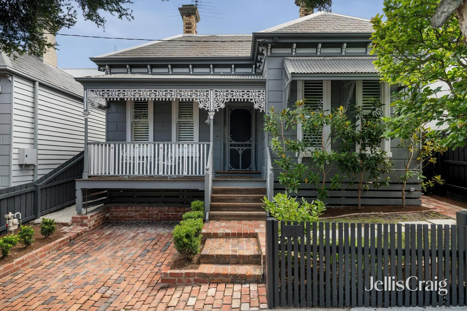 111 Edgevale Road, Kew VIC 3101