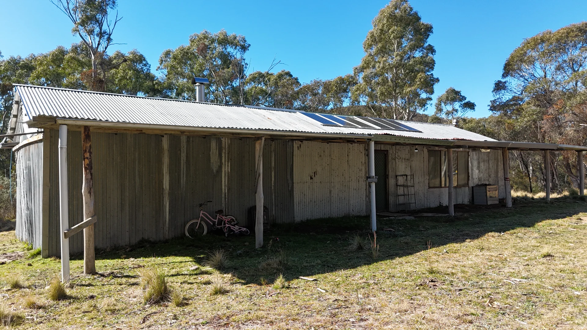 Additional image 4 of 102 Kain Cross Road, Braidwood NSW 2622