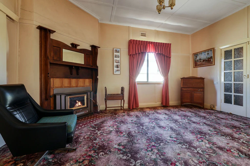 Additional image 4 of 11 Rockley Street, Georges Plains NSW 2795