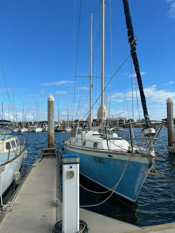 Additional image 4 of D25 -  Refuge Cove/5a Alexa Road, North Haven SA 5018