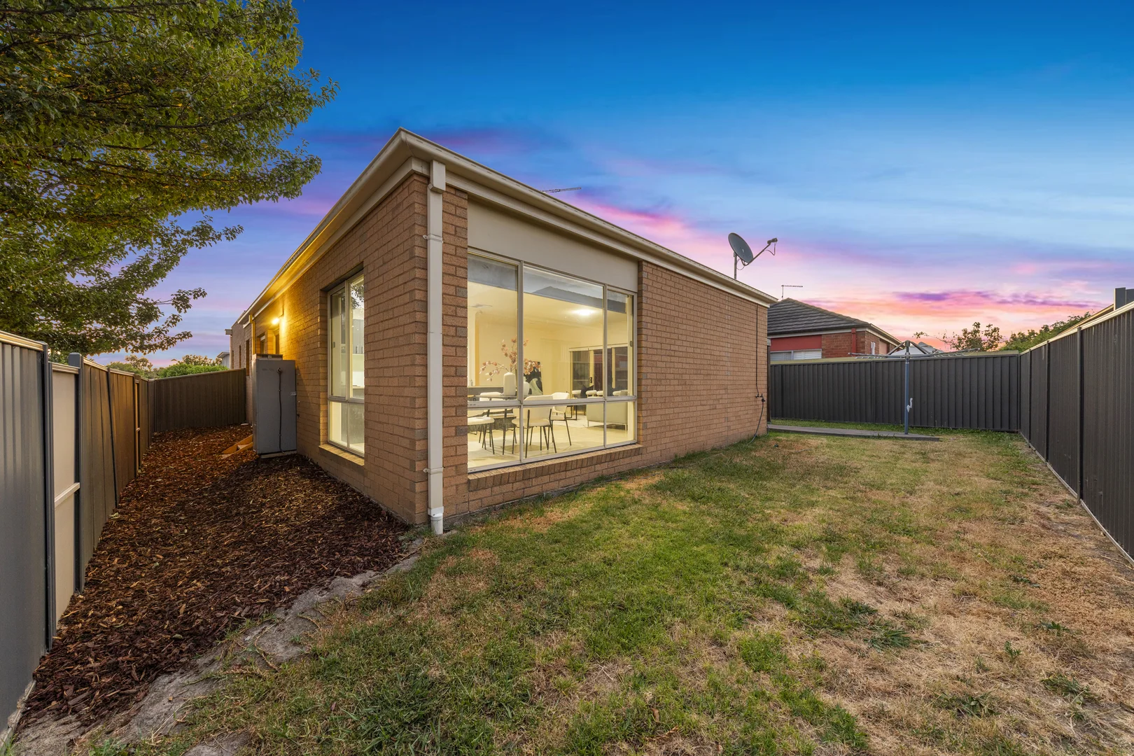 Additional image 16 of 2 Paxton Link, Pakenham VIC 3810