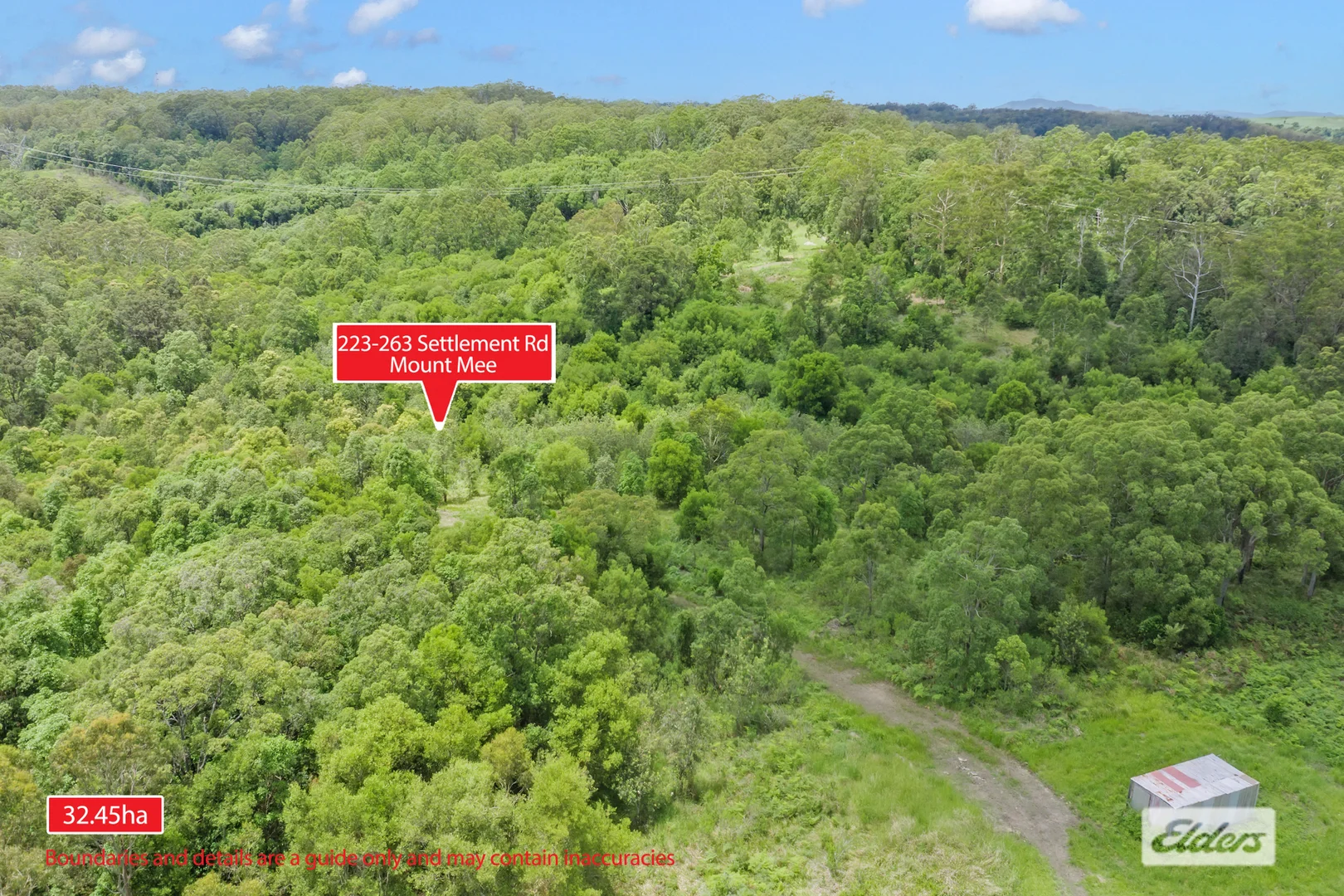 Additional image 7 of 223-263 Settlement Road, Mount Mee QLD 4521