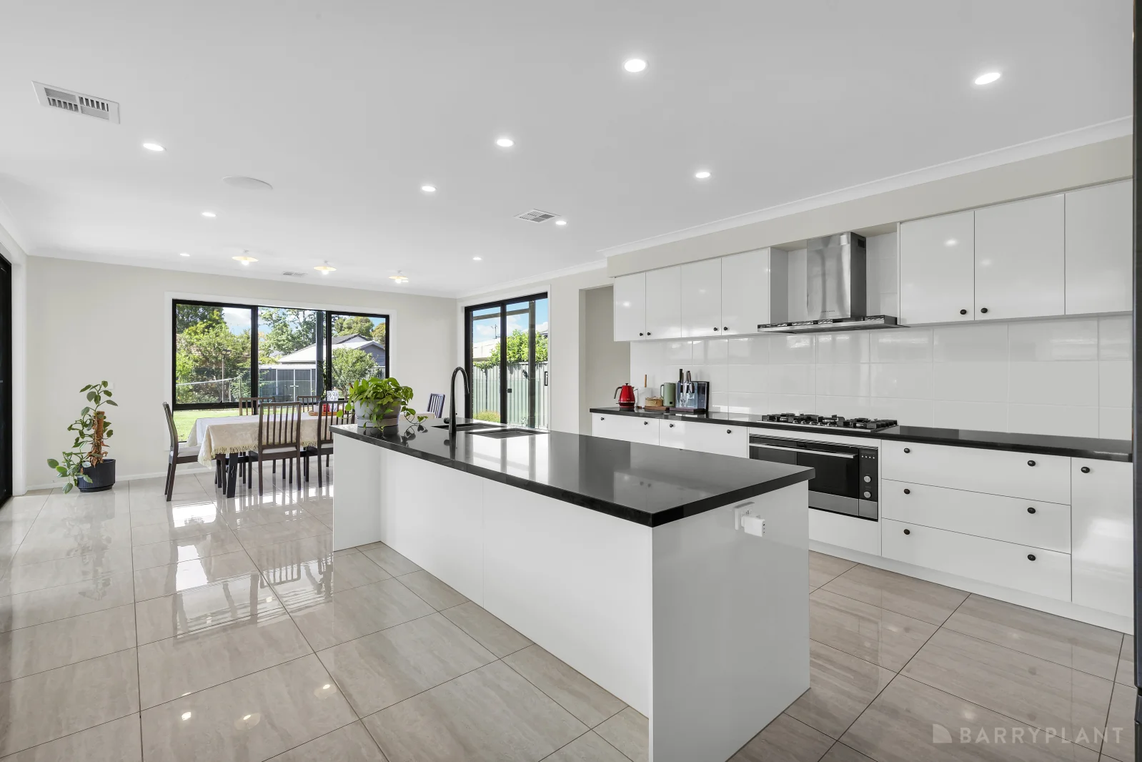 Additional image 4 of 3 Rutherglen Street, Noble Park VIC 3174