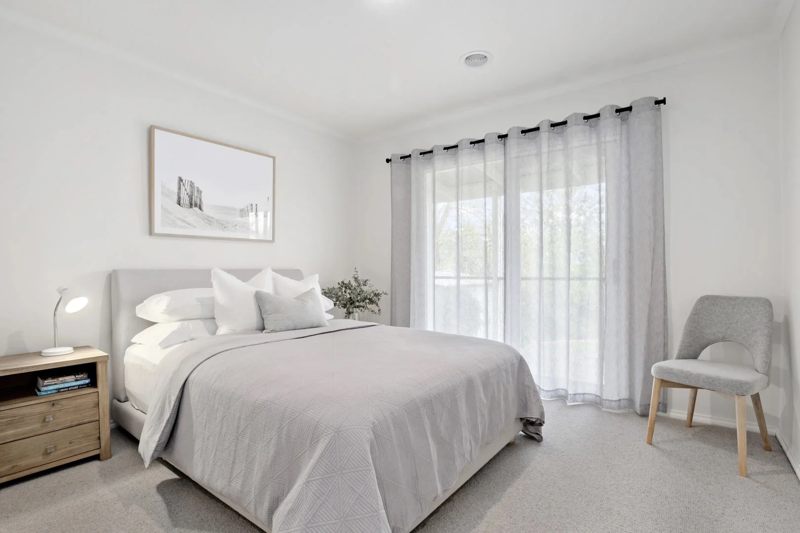 Additional image 8 of 44-46 Claremont Street, Mount Eliza VIC 3930