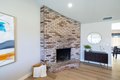 Additional image 8 of 6211 14th St, Sacramento, CA, 95831