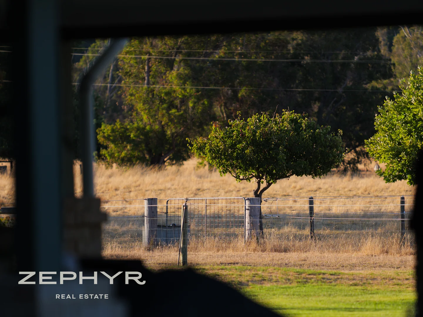 Additional image 54 of 1565 Donnybrook-Boyup Brook Road, Lowden WA 6240