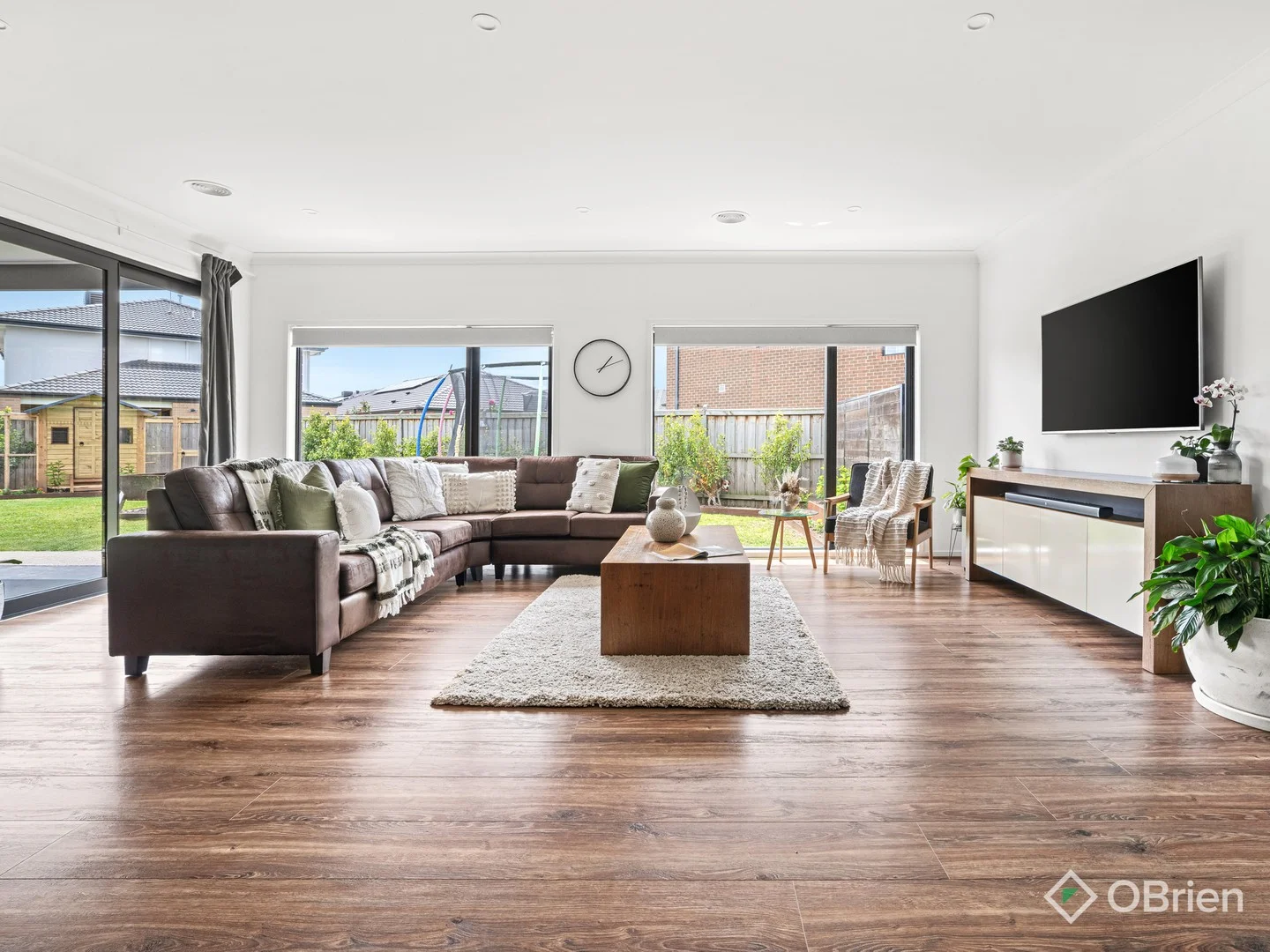 Additional image 4 of 121 Ceduna Road, Clyde North VIC 3978