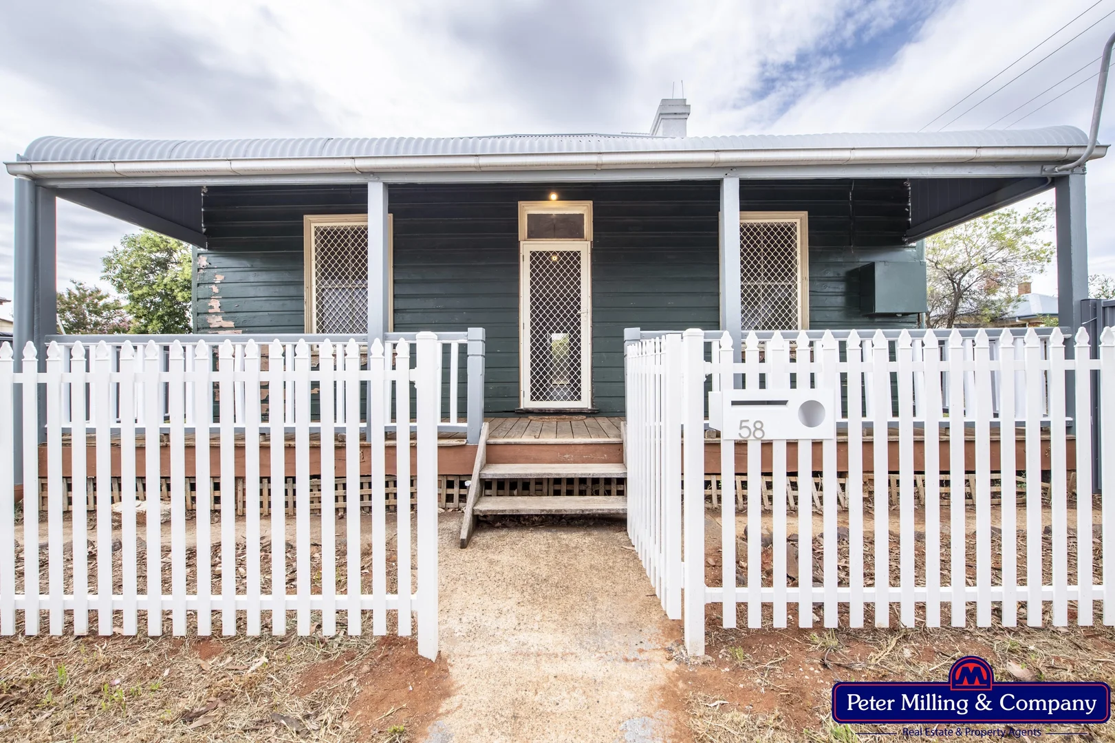 Additional image 2 of 58 Arthur Street, Wellington NSW 2820