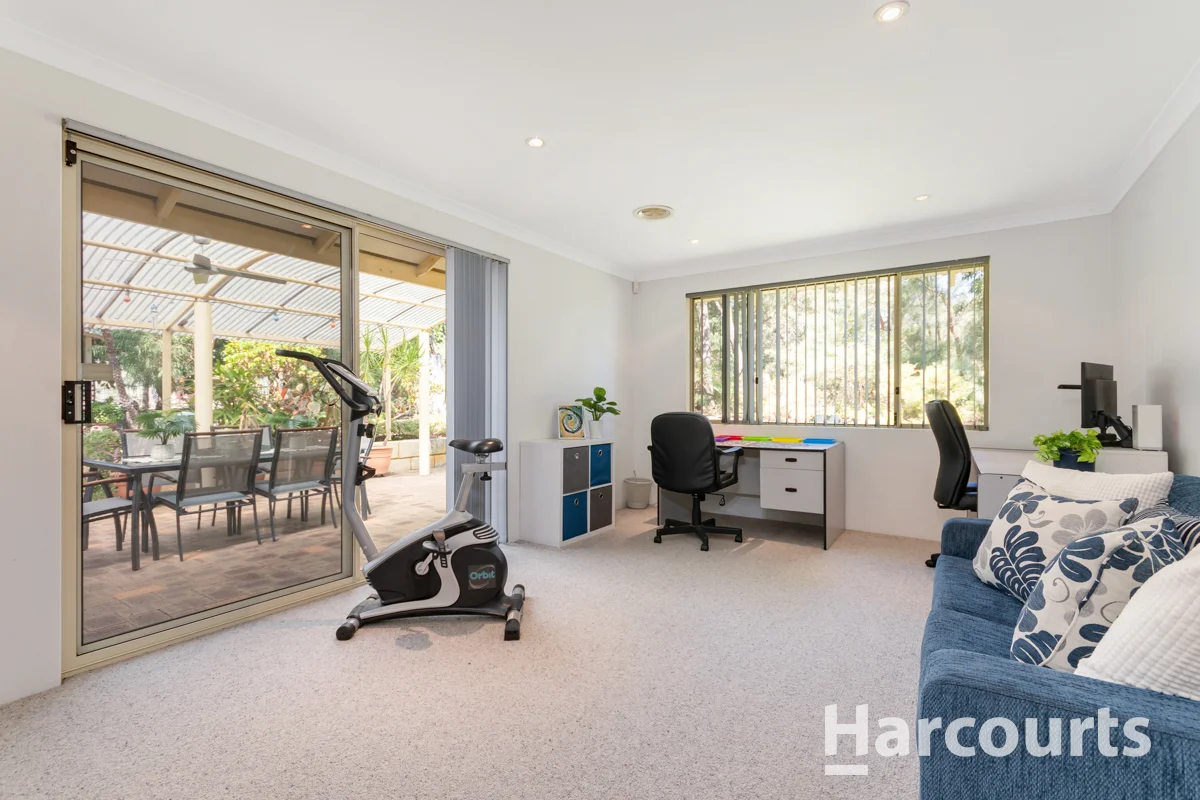 Additional image 16 of 12 Marginata Place, Wanneroo WA 6065