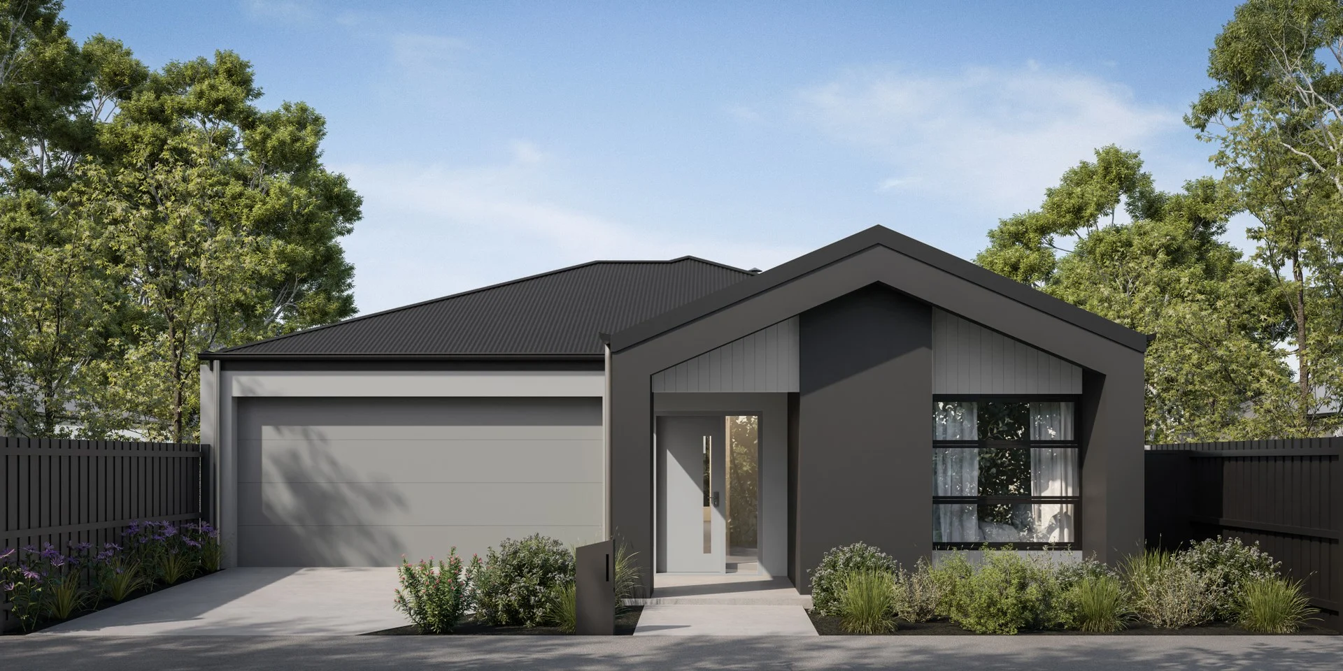 Lot 610 Cacti Approach, Pakenham VIC 3810